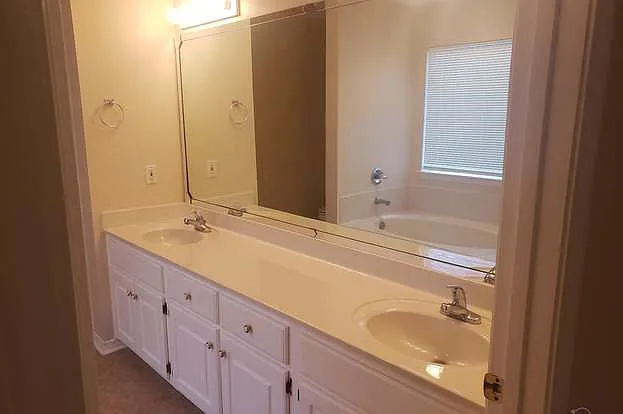 3469 Willow Ln — Photo 69