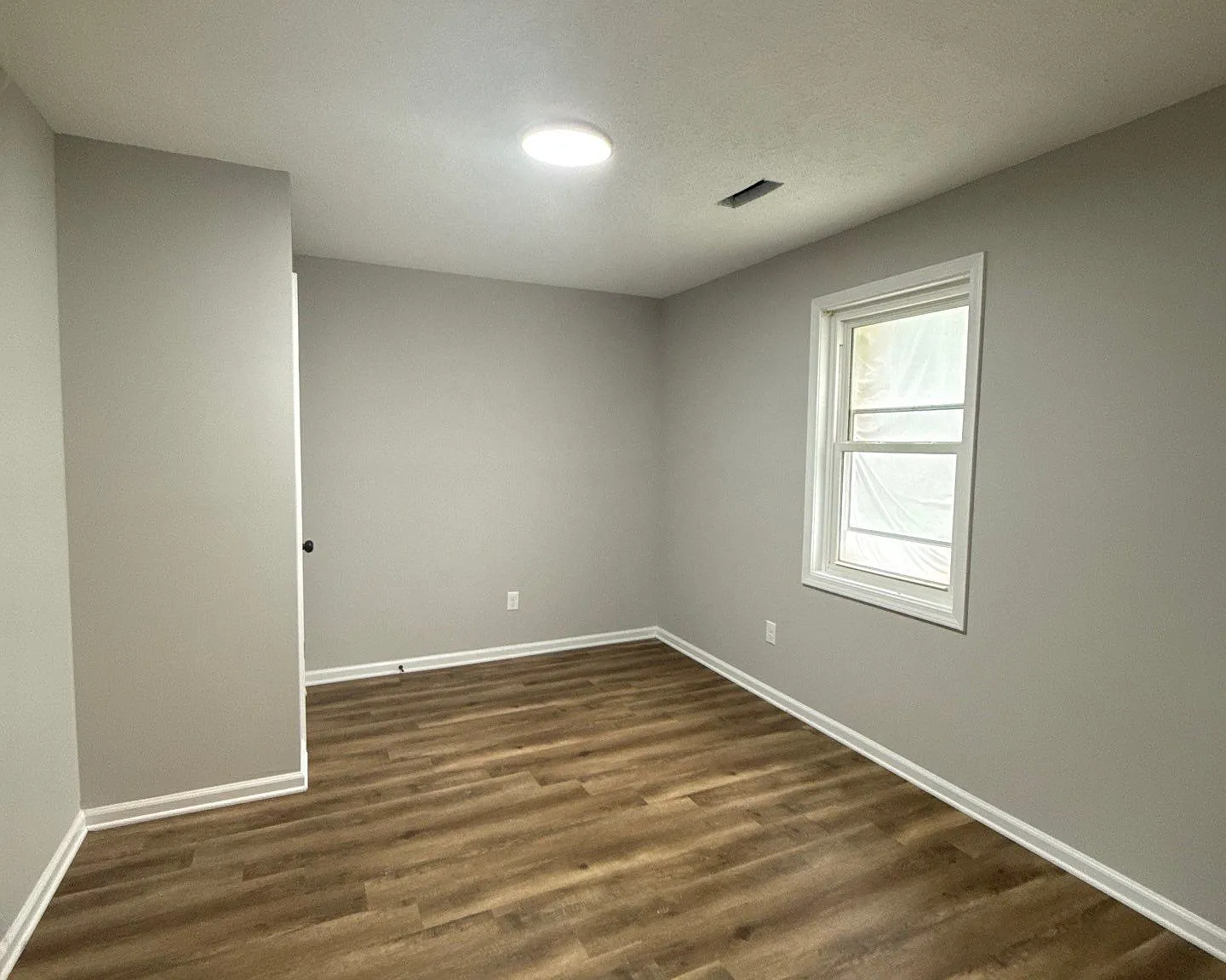 920 N Monroe Ave #3, Brownsville - Unit 1 — Photo 3