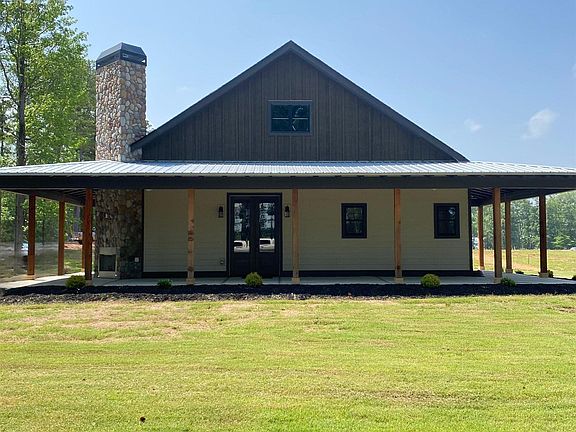 5th image of 805 County Road 595