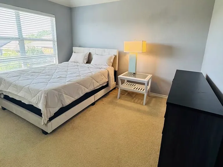 3209 Silver Springs Way — Photo 4