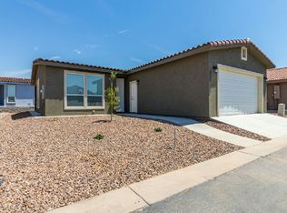 3301 S Goldfield Rd #5019, Apache Junction, AZ 85119
