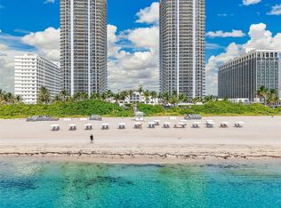 4775 Collins Ave APT 1704, Miami Beach, FL 33140