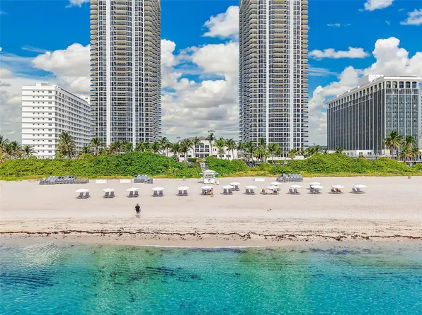 4775 Collins Ave APT 1704, Miami Beach, FL 33140