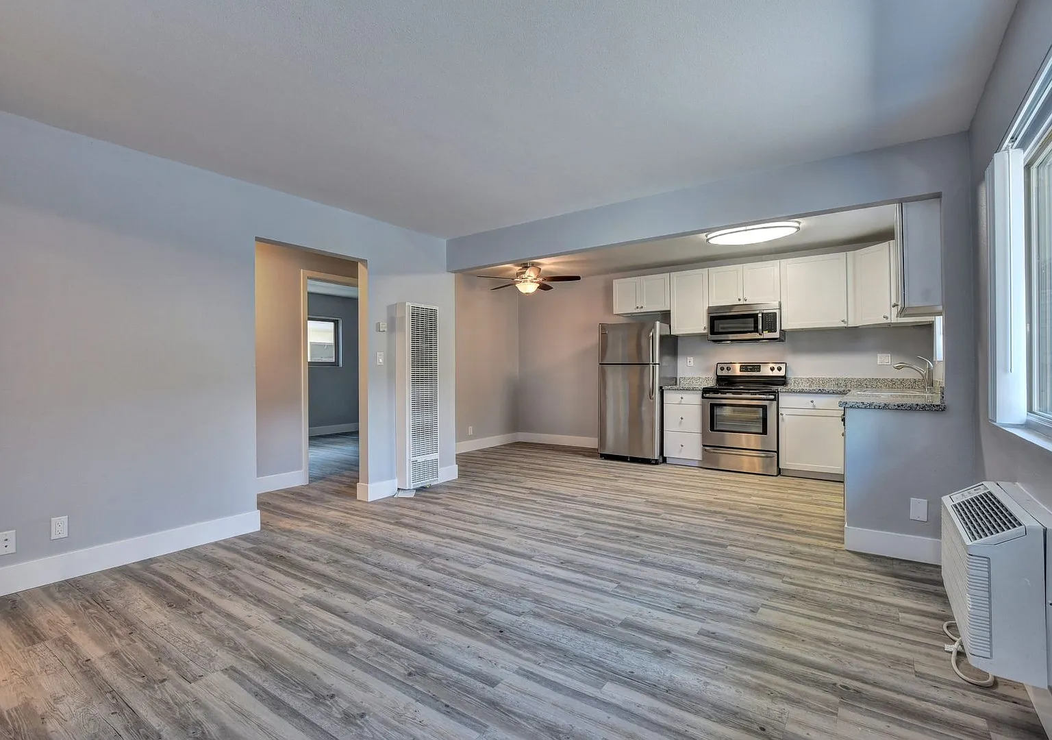 3488 Agate Drive — Photo 4