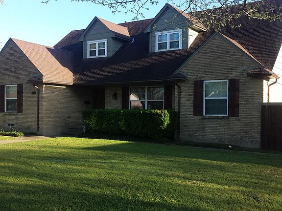 5th image of 726 Poinsettia Dr