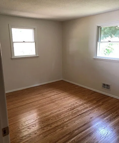 1428 Long Pond Rd — Photo 8