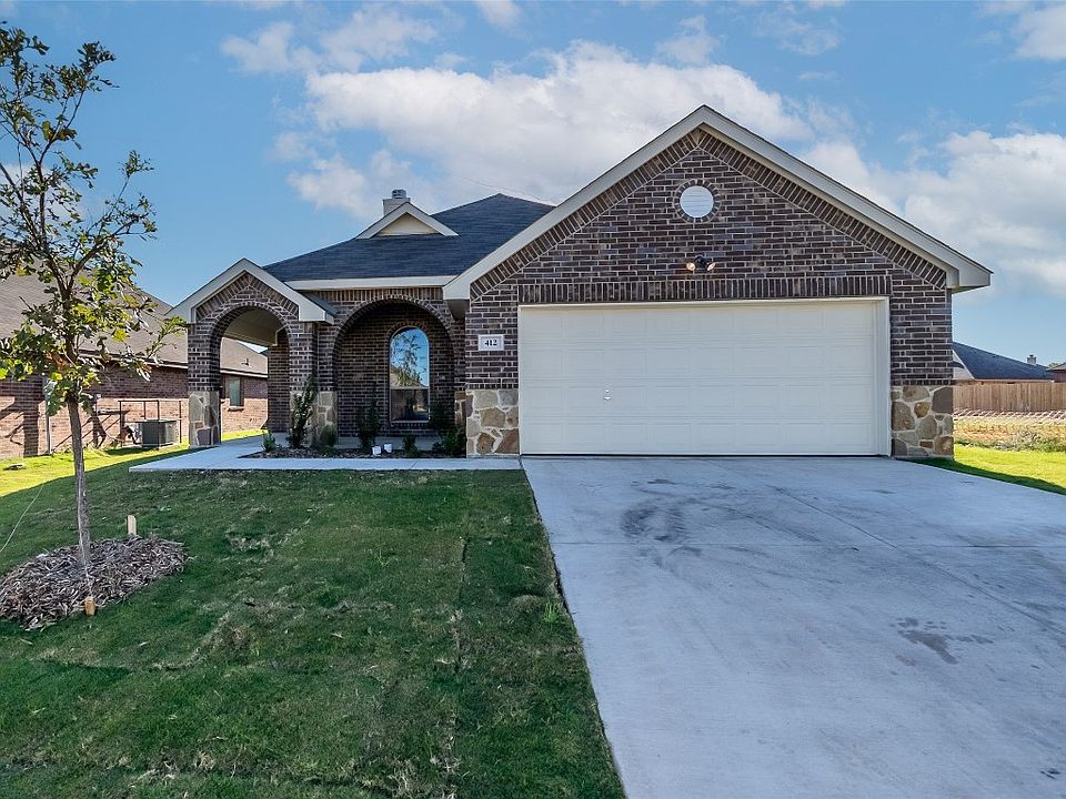 1st image of 412 Tobin Dr