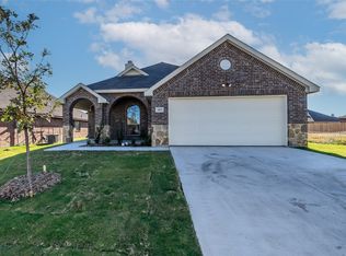 412 Tobin Dr, Seagoville, TX 75159