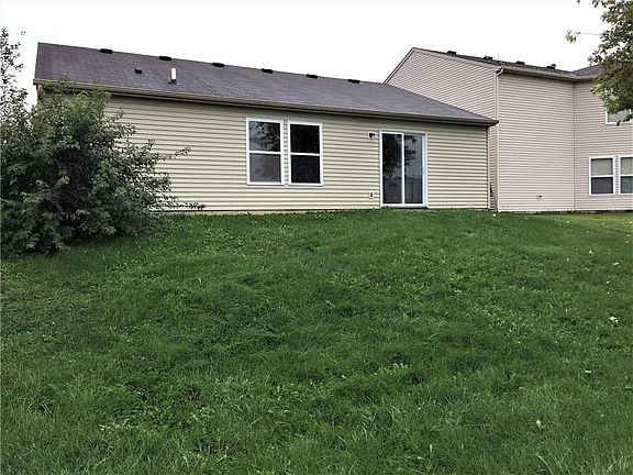 2nd image of 6627 Newstead Dr