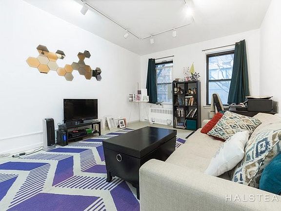 3rd image of 406 E 63rd St APT 3D