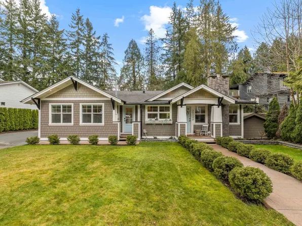 20492 43rd Ave, Langley, BC V3A 3C2