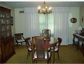 4th image of 101 Sherwood Dr