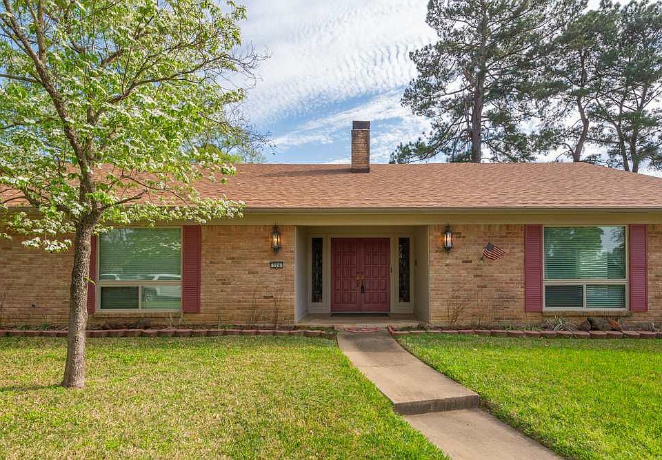 1st image of 508 Greenridge Dr