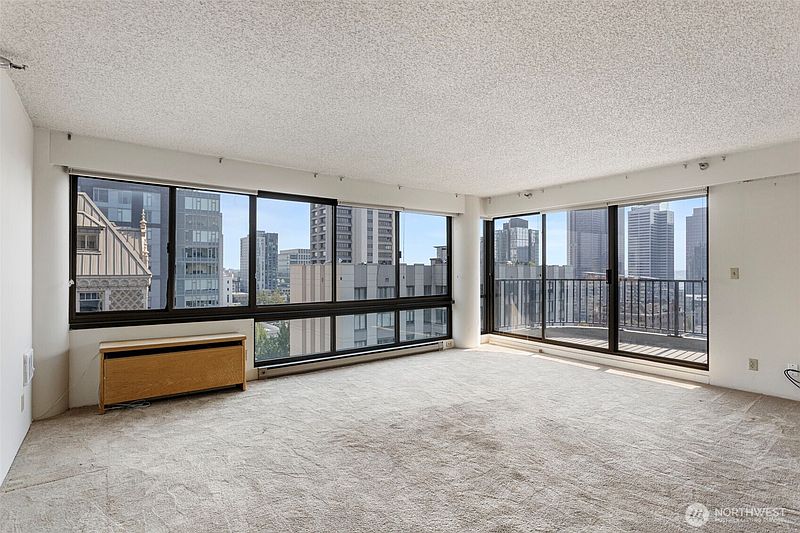 3rd image of 1120 Spring Street #1404
