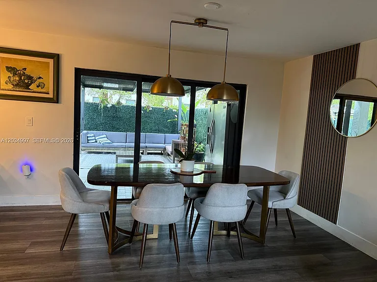 21251 NE 3rd Ct — Photo 32
