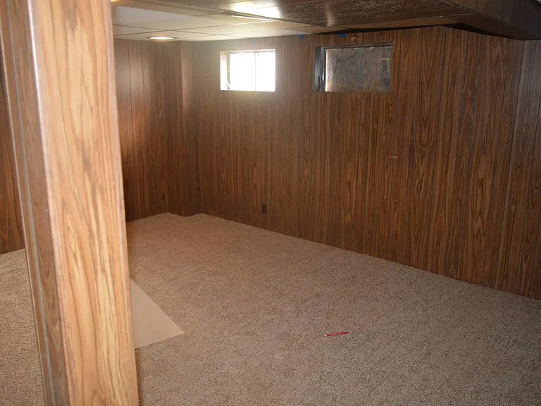 10326 Edgefield Dr — Photo 10
