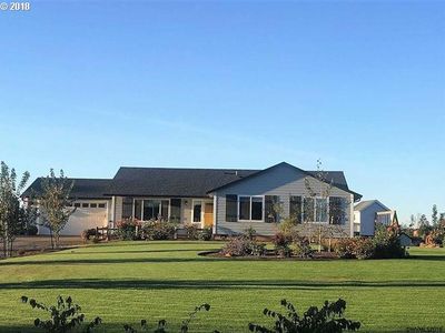 5975 Bowen Pl, Salem, OR, 97317