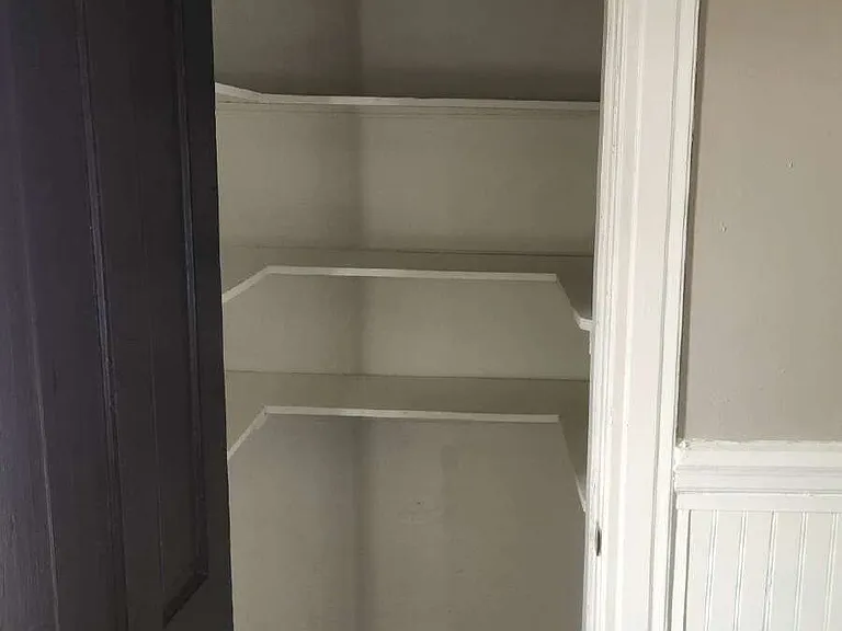 3556 Tennessee Ave #2F — Photo 13