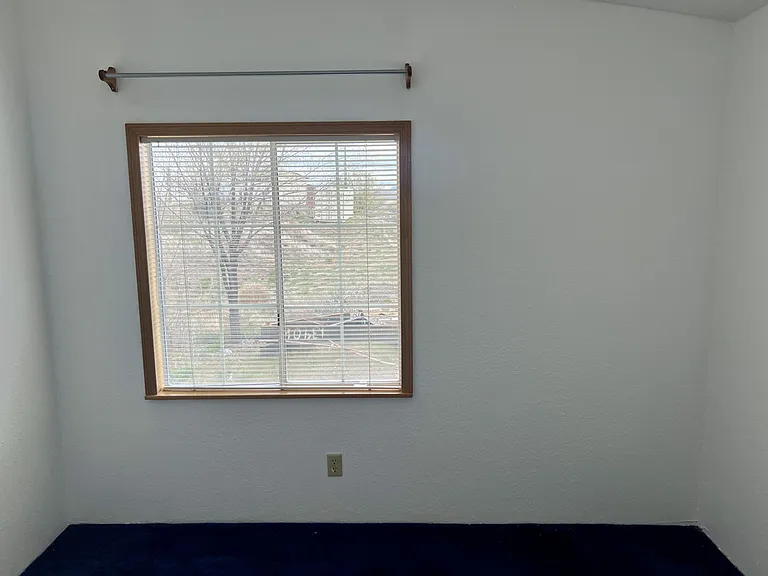 5296 Comanche Ave — Photo 25