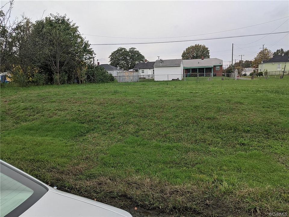 1st image of 1628 N 27th St