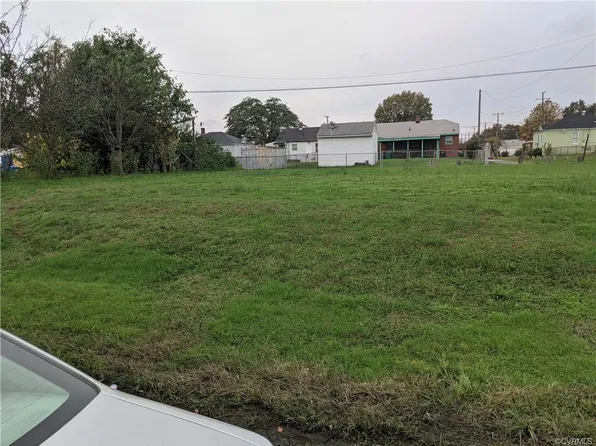 1628 N 27th St, Richmond, VA 23223