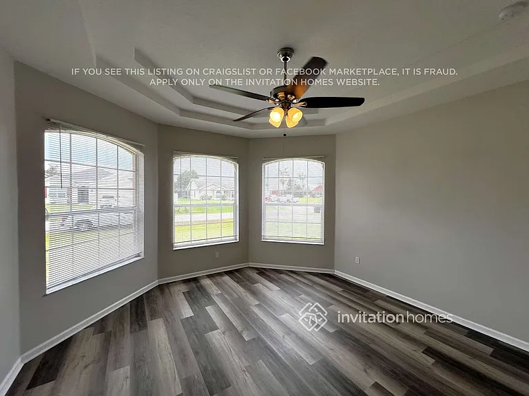 1831 SW Renfro St — Photo 3