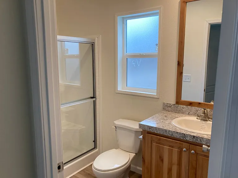 16745 SE Division St #163 — Photo 7