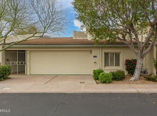 5360 N 20th St, Phoenix, AZ 85016