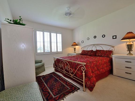 3rd image of 8990 Palmas Grandes Blvd Unit 201