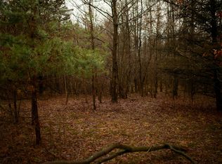 821 58th St, Pullman, MI 49450