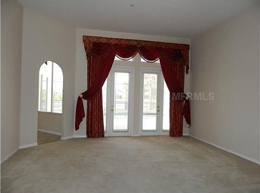 2nd image of 3619 Devereaux Ct