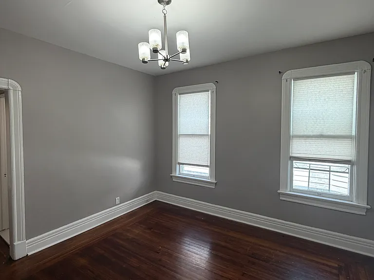 953 Wendell Ave #2 — Photo 7