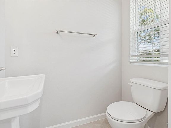 3rd image of 3394 Withers Way #63