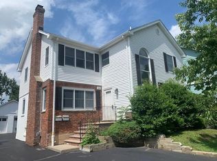 44 South St APT 1, Madison, NJ 07940