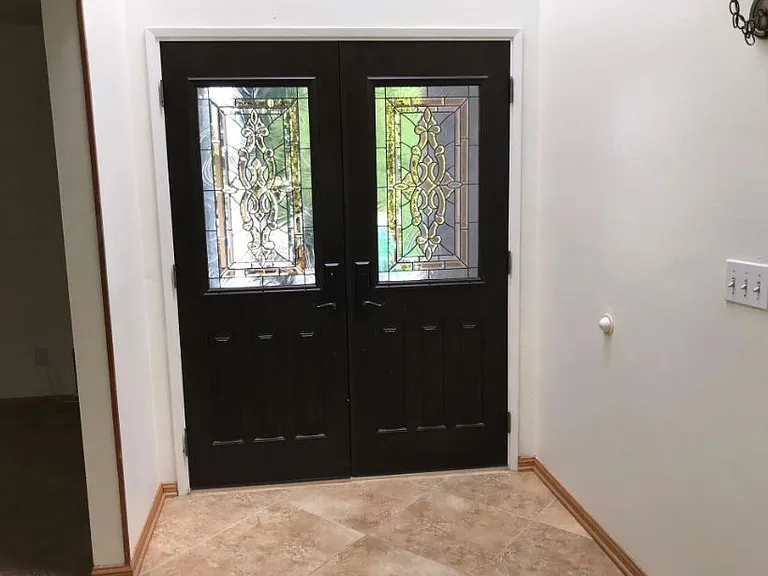 1081 Triunfo Canyon Rd — Photo 3