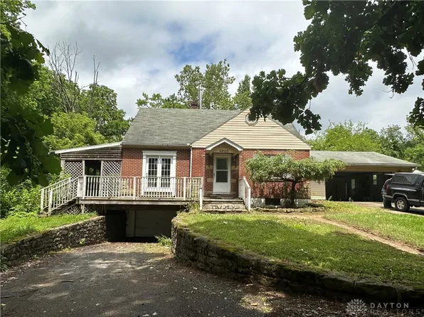 4605 State Route 4, Dayton, OH 45424
