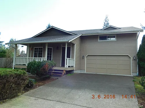 16207 83rd Ct SE Photo 1