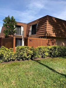 3900 County Line Rd APT 5C, Jupiter, FL, 33469