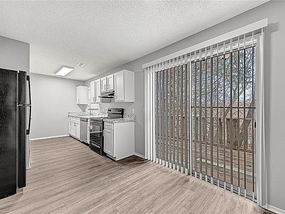 4th image of 3134 N Kensington Ct #3134