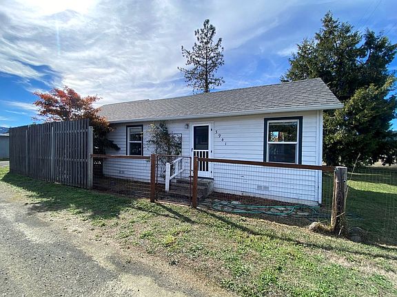 2nd image of 3941 Nonpareil Rd