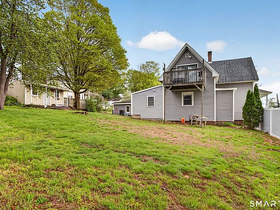 5th image of 670 Hanover Road