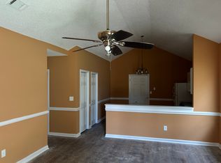 344 Orchard Way, Warner Robins, GA 31088