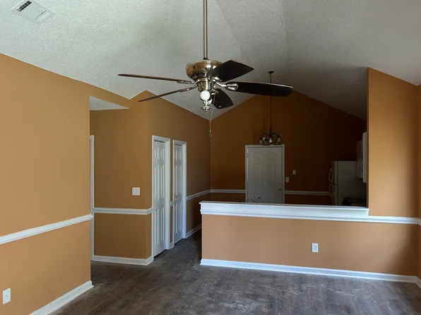344 Orchard Way, Warner Robins, GA 31088