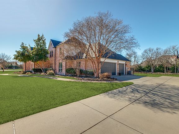 3rd image of 1551 Cedar Bend Ct