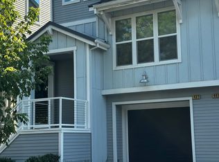 437 Kylie Ln, Santa Rosa, CA 95409