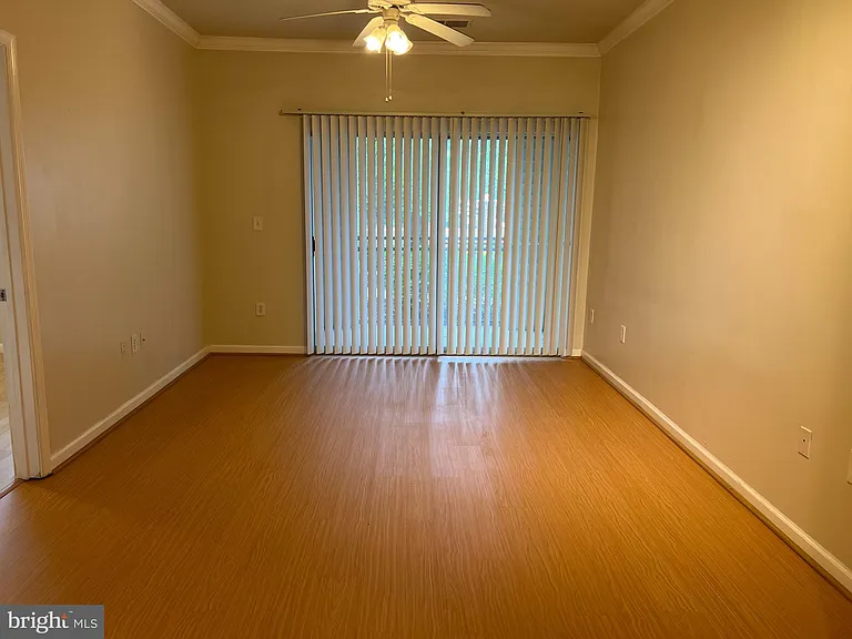 12905 Centre Park Cir #101 — Photo 10
