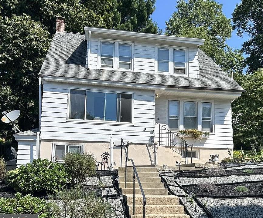 1st image of 37 Park Rd