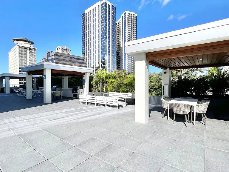 629 Keeaumoku St #1605 — Photo 28