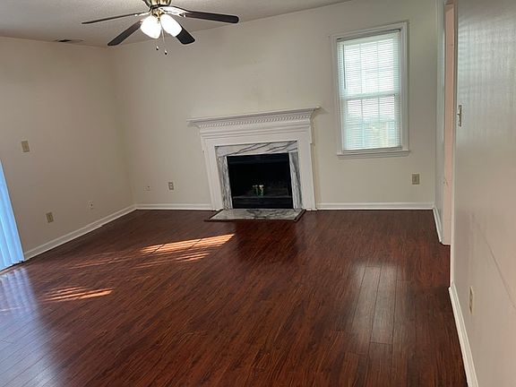 5th image of 1446 Cimarron Pkwy APT 17