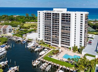 Dalton, Highland Beach, FL 33487